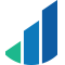 preloader icon